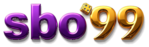 sbo99