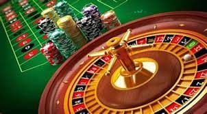 Tim sbo99 bekerja di studio live dealer dengan teknologi multi-kamera berkualitas tinggi