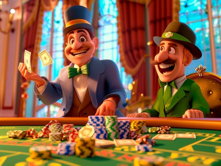 Antarmuka aplikasi sbo99 menampilkan meja live blackjack dan opsi pembayaran lokal Indonesia