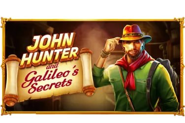 Tampilan layar permainan Fortune Tiger dengan simbol Asia dan antarmuka sbo99