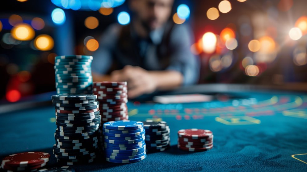 Detil fitur bonus Fortune Tiger dengan simbol scatter dan putaran gratis