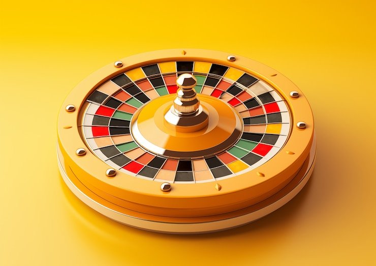 Japan Pools Game