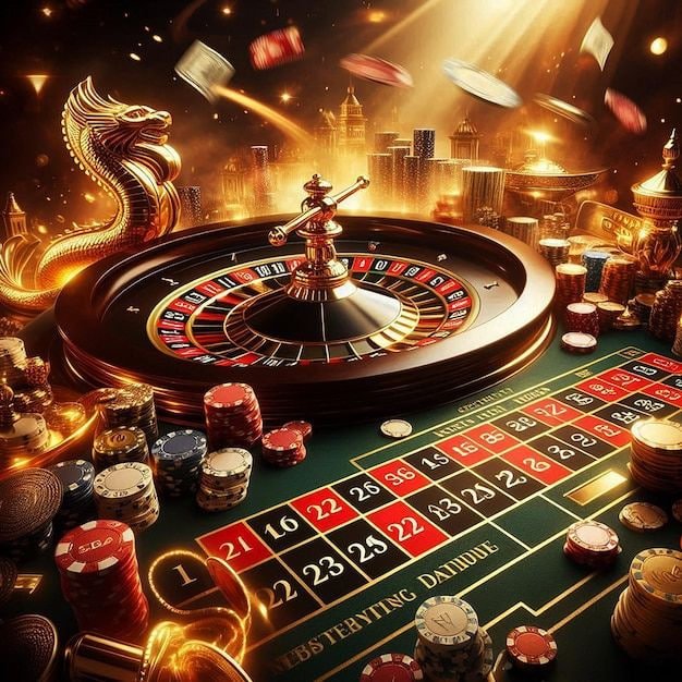 Metode pembayaran yang tersedia di sbo99 termasuk DANA, OVO, GoPay, dan ShopeePay
