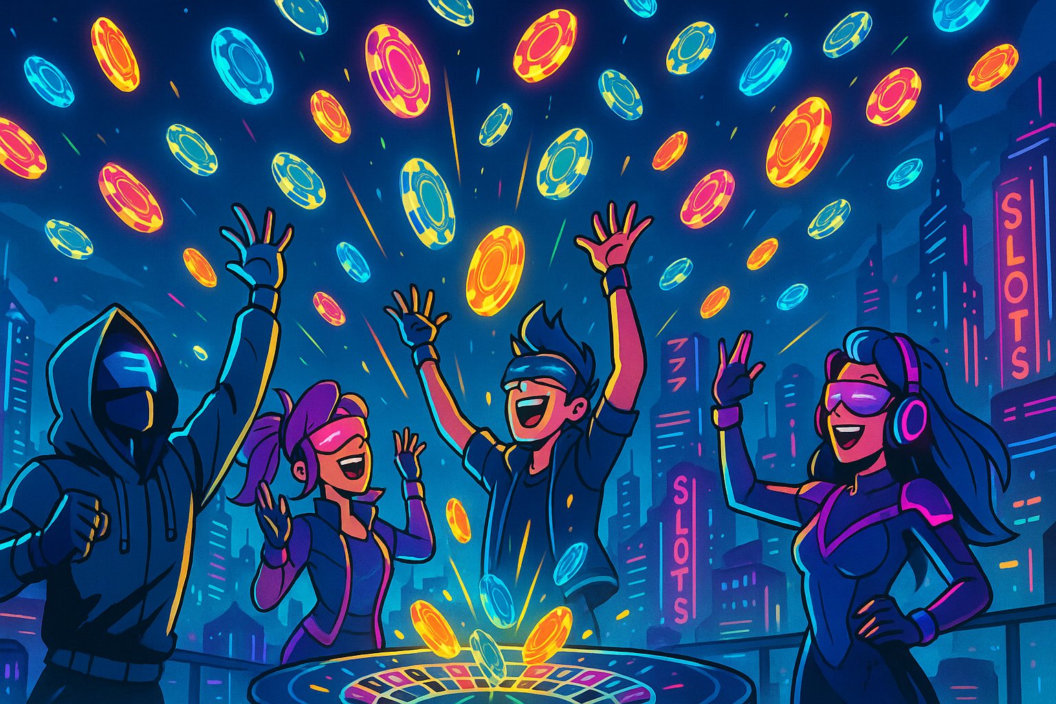 Antarmuka Singapore Pools di sbo99 menampilkan hasil undian dan statistik lengkap