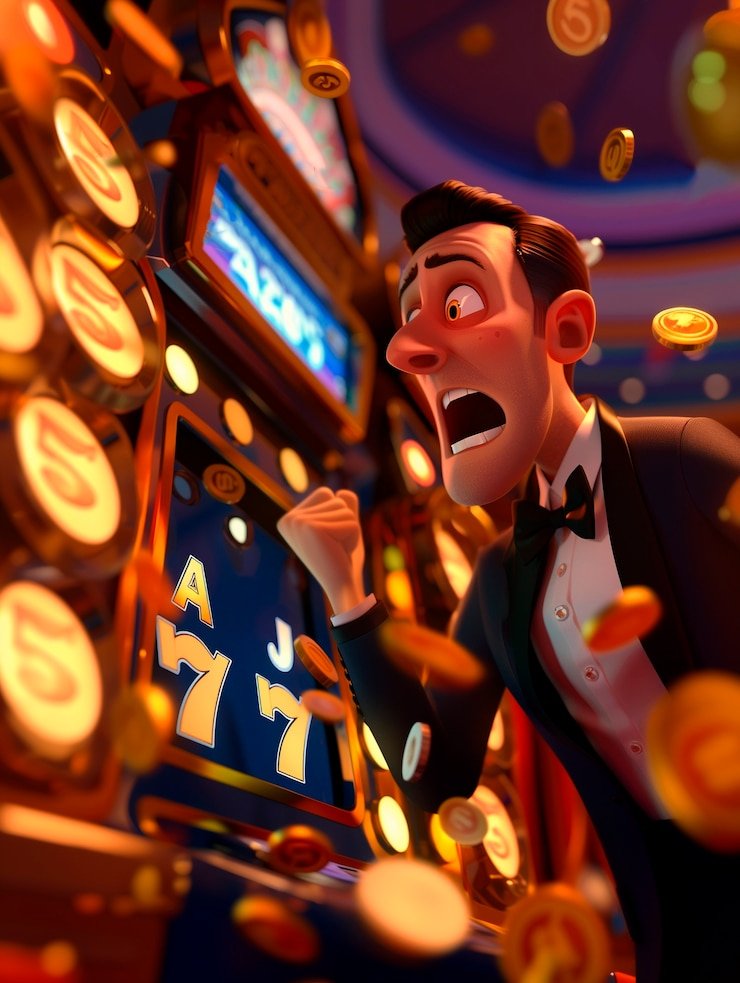 Antarmuka Togel Result sbo99 menampilkan hasil undian real-time dan riwayat lengkap